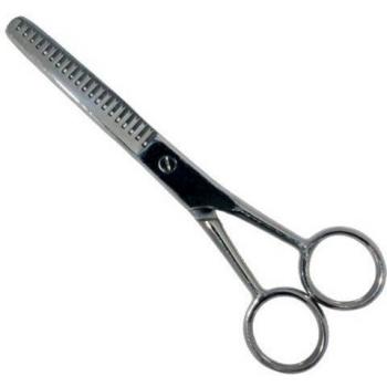 Wahl Pet Grooming Curved Thinning Scissors Guillotine Clipper Dog Puppy Haircut