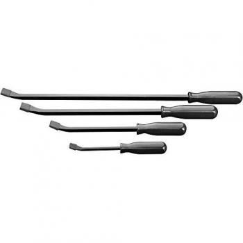 Outils de levier NEO 11-113