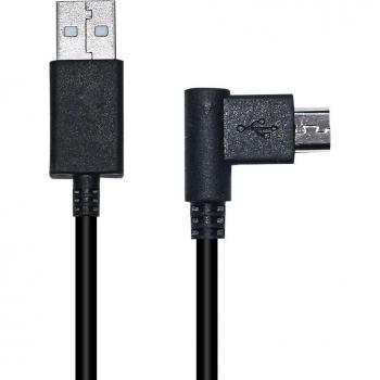 Replacement USB Charging and Data Sync Cable for Wacom Intuos CTL480 CTL490 CTL690 CTH480 CTH490