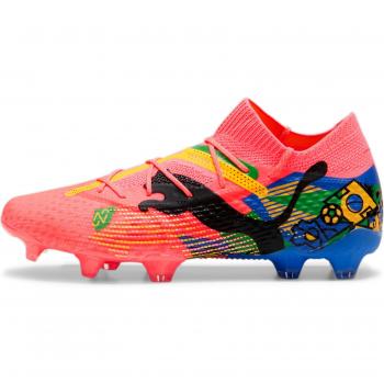 Botas de fútbol Puma Future 7 Ultimate Neymar FG/AG