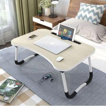 Bedside Laptop Holder