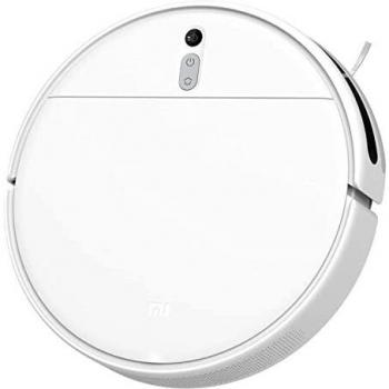 Xiaomi Mop 2 Lite Automatischer Staubsauger Weiß