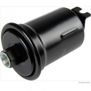 Herth+Buss Motorölfilter J1335031 (Kraftstoff)