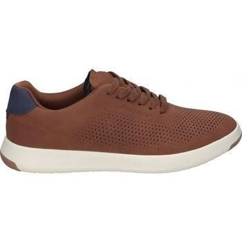 J´hayber Calçado Masculino ZA582309-57