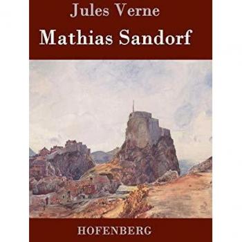 Mathias Sandorf
