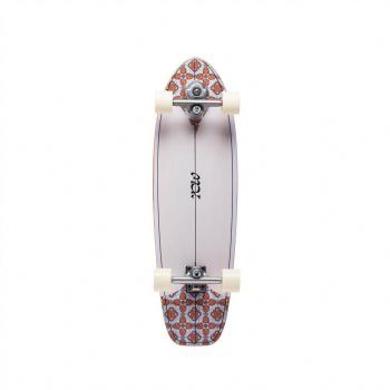 Surf Skate YOW Teahupoo 34