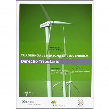Derecho tributario