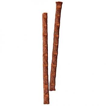 Trixie Quadro_Sticks Award Ave Corral Liver, 4 × 5g