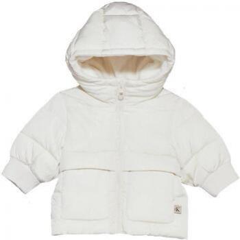 Calvin Klein Outdoor Jacke