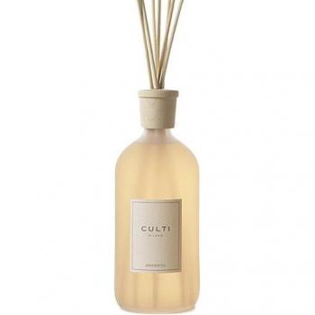 Diffusore Stile Aramara 1000 ml