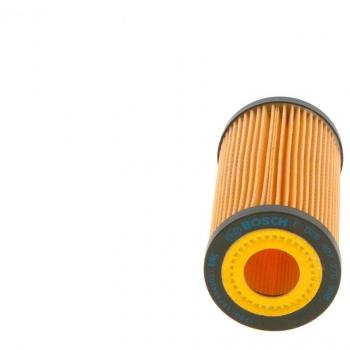 Bosch Filtro de Aceite 026-407-270