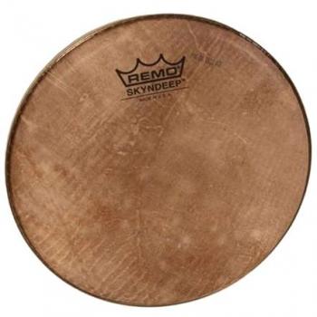 Fish Skin S‑Series 8.75 SkyDome Remo