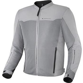 SHIMA Openair Motorradjacke