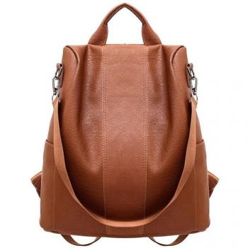 Mochila Oxford Casual para Mujer