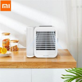 CoolWave Personal Refresco