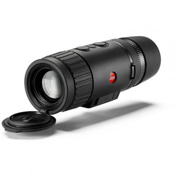 LaserEye 42 Thermal Scope