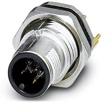 Connecteur encastrable 20 pcs Phoenix Contact
