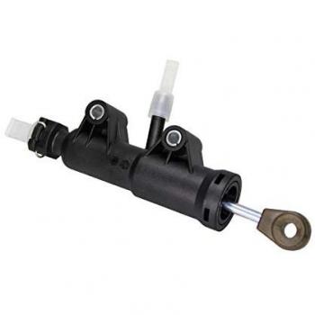 Frizione Cyl VALEO 2109919