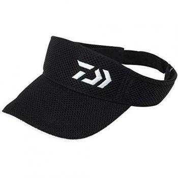 Daiwa Adjustable Visor