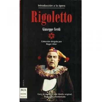 RIGOLETTO