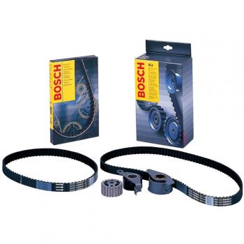 BOSCH 1 987 948 202 conjunto de correa de distribución
