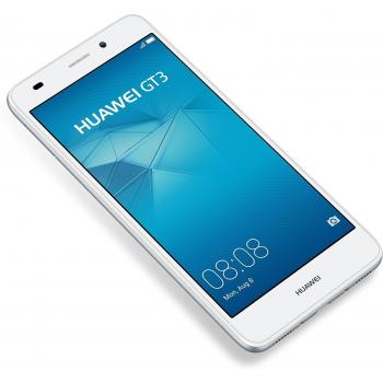 Huawei Gt3 Dual SIM Smartphone