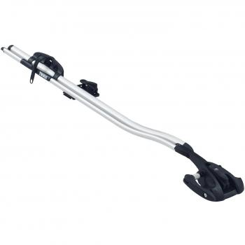 Roof Top Bike Rack, Thule OutRide 561