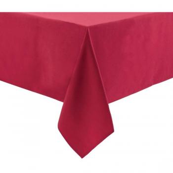 Mitre Essentials Occasions Tablecloth 1350 x 1350mm