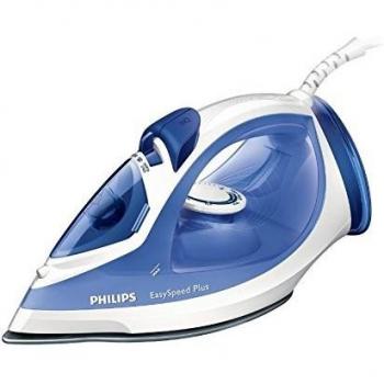 Philips Dampf-Glättungsgerät GC204510