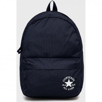 Sac à dos sportif Bleu – Converse Speed 3