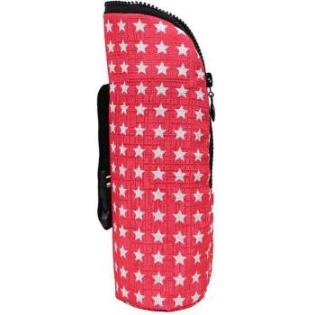 Sac de lavage multifonctionnel pour enfants