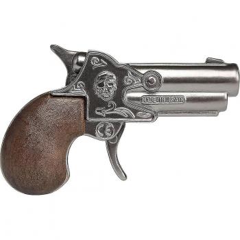 Pistolet de jeu Gonher 156/0