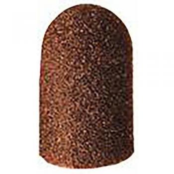 Dedil C Abrasivo 10x15mm