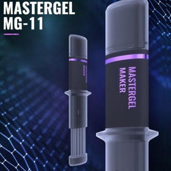 NanoHeat Master 11
