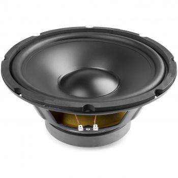 Fenton WPP25 Haut-parleur de graves
