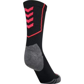 Calzature comode Hummel Pro child