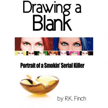 Drawing a Blank