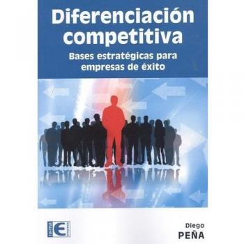 Diferenciación competitiva