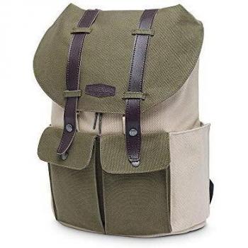 Hudson TruBlue Pionier Rucksack 13 Zoll