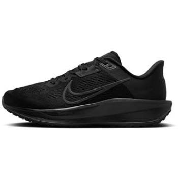 Zapatillas de Running Nike Quest 6 para Hombre