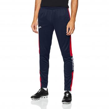 Joma Champion IV Skinny Fit Trousers
