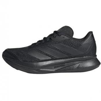 Adidas Duramo SL 2 Damen Sport Schuhe