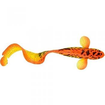 Savage Gear 3D Burbot Soft Bait