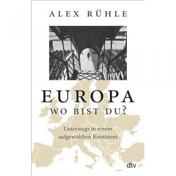 Europa