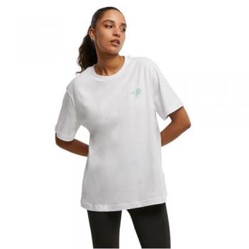 Camiseta Miss Tee Dama de los Ases
