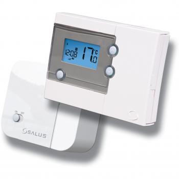 Salus RT300RF Wireless Programmable Room Receiver