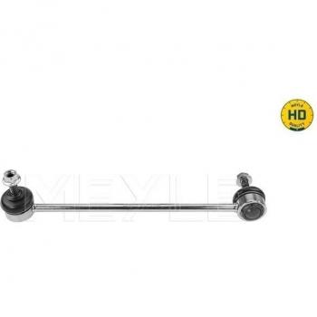 MEYLE 37-16 060 0036/HD Gauche