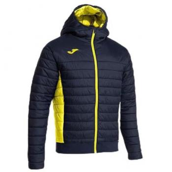 Joma Urban V Giacca