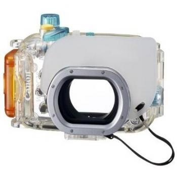 Canon WP-DC38 Aquatic Camera Housing