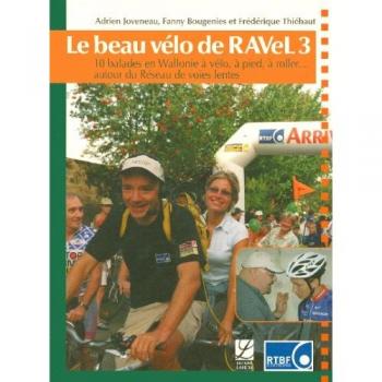 Beau Vélo de Ravel 3